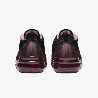 NIKE Patike AIR VAPORMAX 2023 FK 
