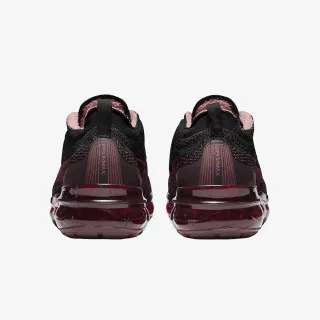 Nike Patike AIR VAPORMAX 2023 FK 