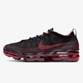 NIKE Patike AIR VAPORMAX 2023 FK 