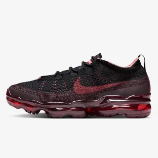 Nike Patike AIR VAPORMAX 2023 FK 