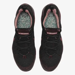 Nike Patike AIR VAPORMAX 2023 FK 
