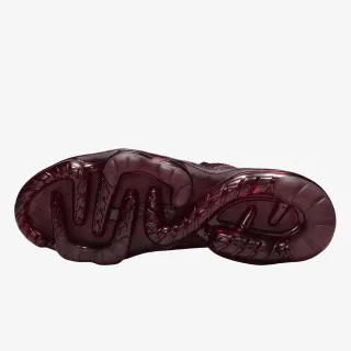 Nike Patike AIR VAPORMAX 2023 FK 
