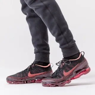 Nike Patike AIR VAPORMAX 2023 FK 