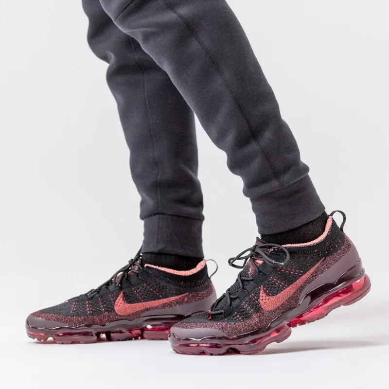 Nike Patike AIR VAPORMAX 2023 FK 