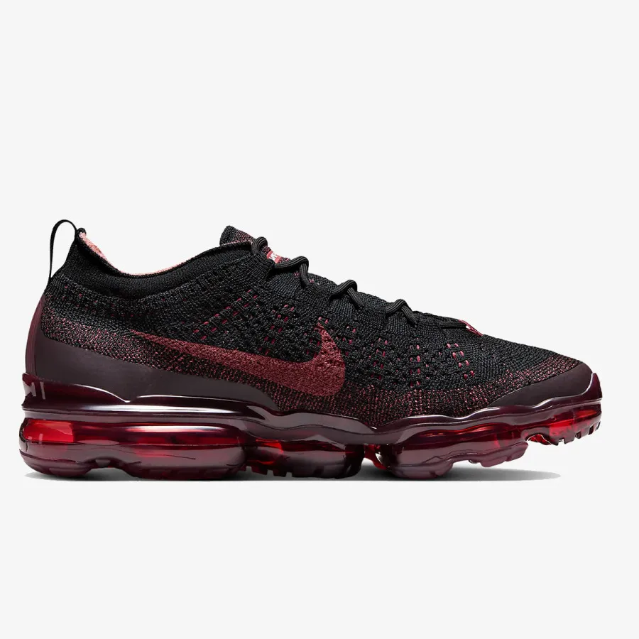NIKE Patike AIR VAPORMAX 2023 FK 