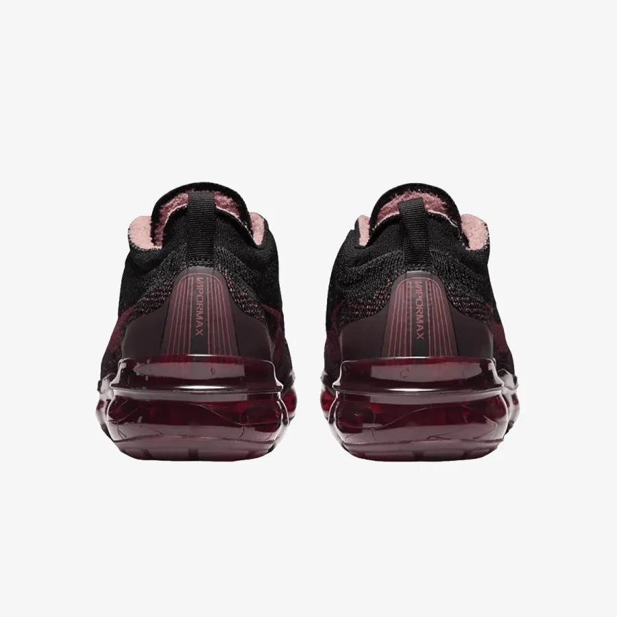 NIKE Patike AIR VAPORMAX 2023 FK 