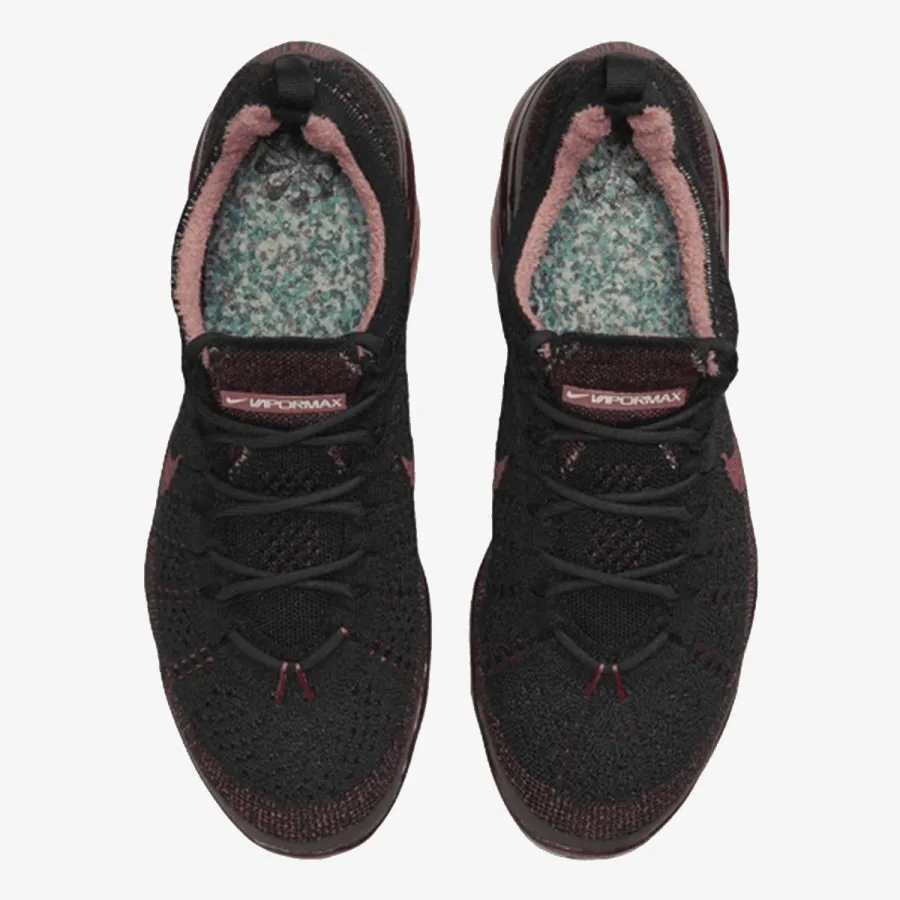 NIKE Patike AIR VAPORMAX 2023 FK 