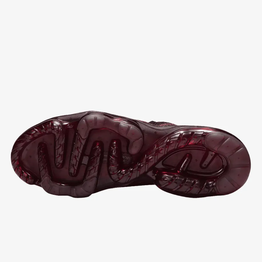 NIKE Patike AIR VAPORMAX 2023 FK 