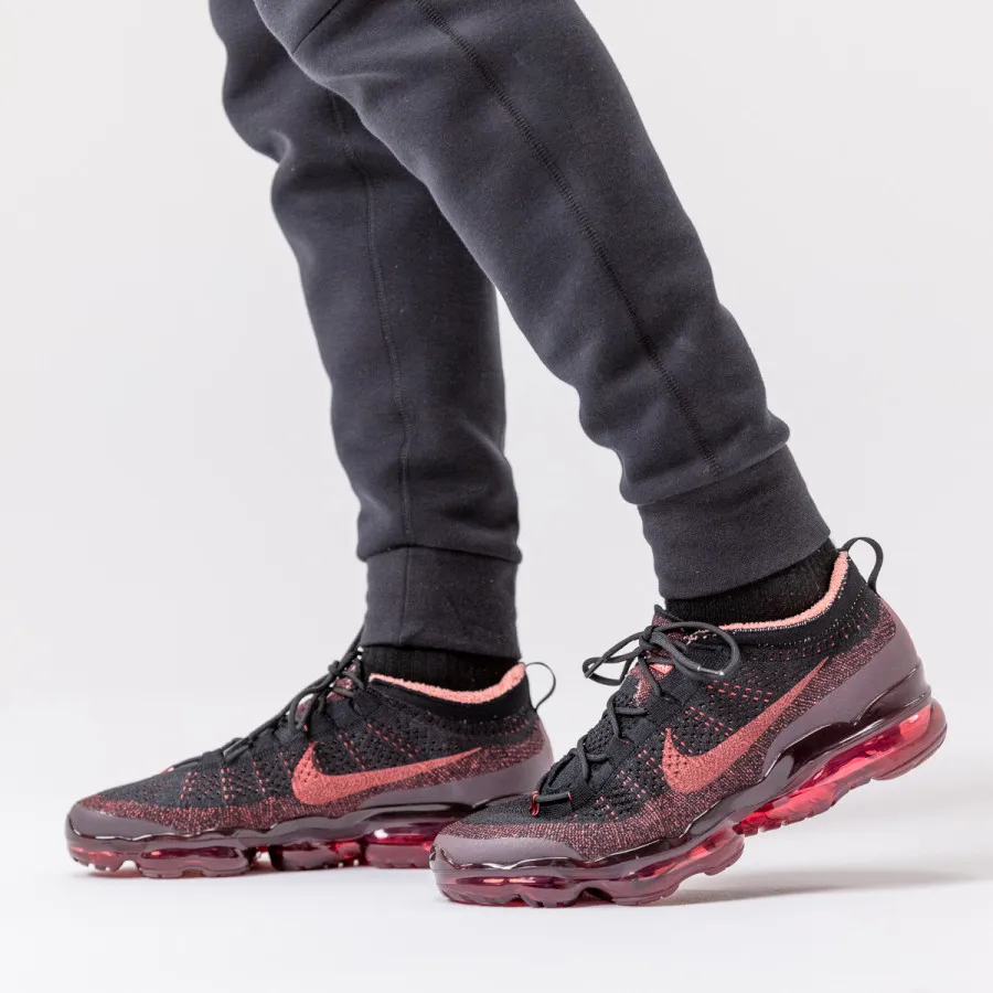 Nike Patike AIR VAPORMAX 2023 FK 