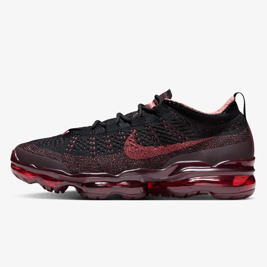 NIKE Patike AIR VAPORMAX 2023 FK 