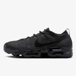 Nike Patike Air VaporMax 2023 Flyknit 