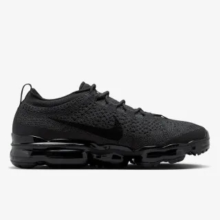 Nike Patike Air VaporMax 2023 Flyknit 