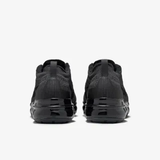 Nike Patike Air VaporMax 2023 Flyknit 