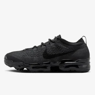 Nike Patike Air VaporMax 2023 Flyknit 