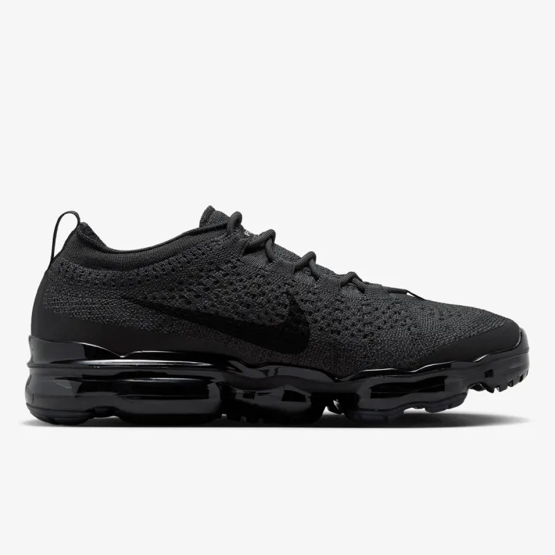 Nike Patike Air VaporMax 2023 Flyknit 