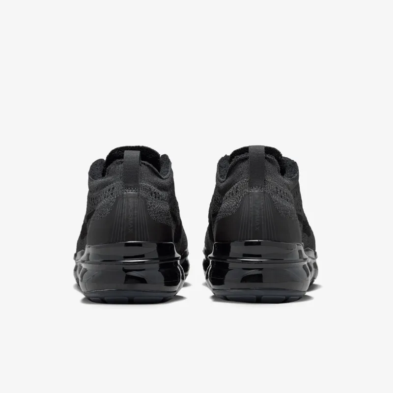 Nike Patike Air VaporMax 2023 Flyknit 