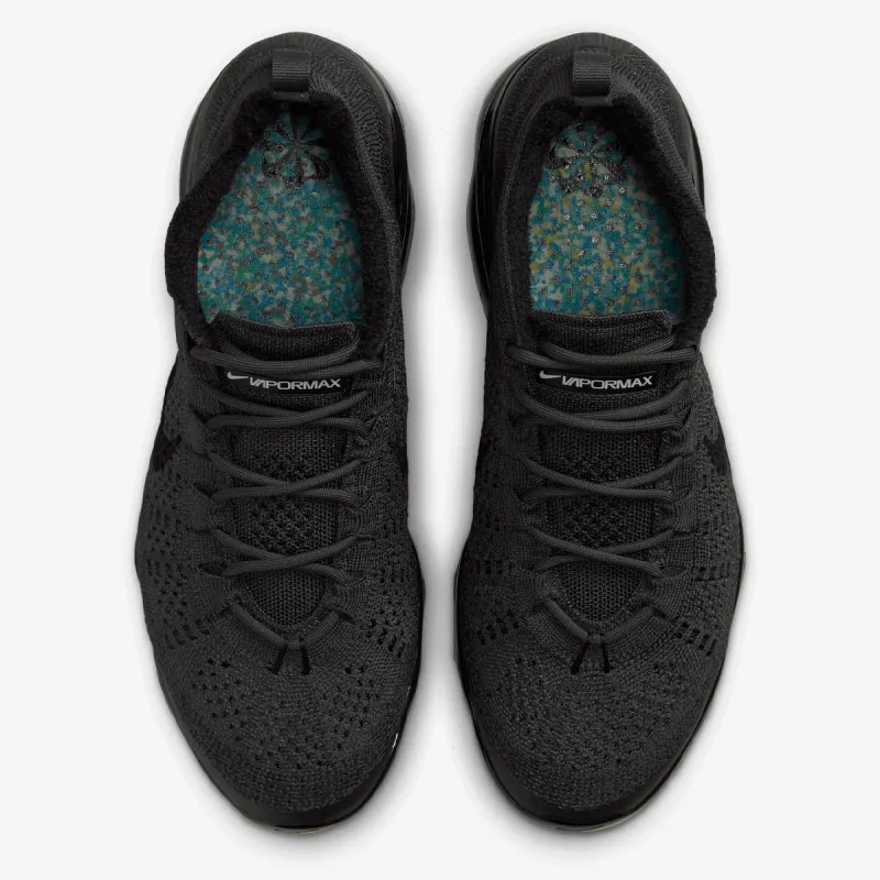 Nike Patike Air VaporMax 2023 Flyknit 
