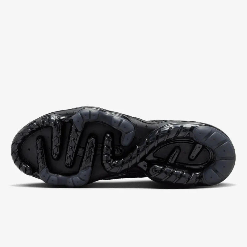 Nike Patike Air VaporMax 2023 Flyknit 