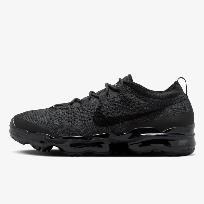 Nike Patike Air VaporMax 2023 Flyknit 