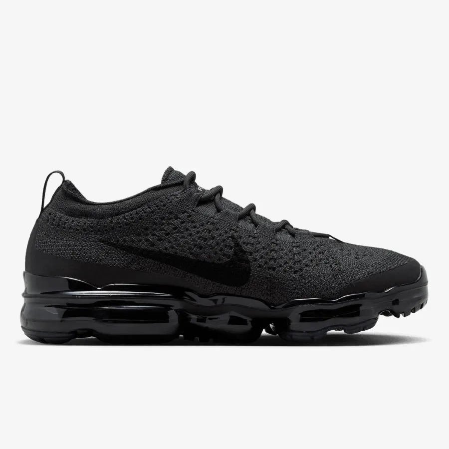 Nike Patike Air VaporMax 2023 Flyknit 