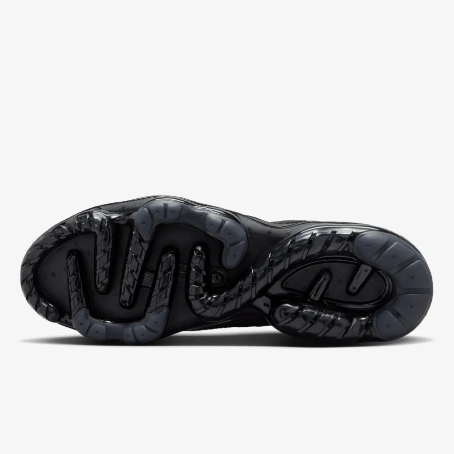 Nike Patike Air VaporMax 2023 Flyknit 