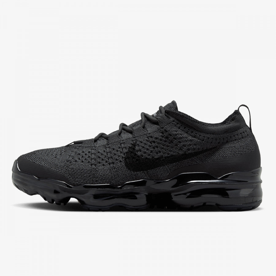 Nike Patike Air VaporMax 2023