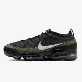 Nike Patike Air VaporMax 2023 Flyknit 