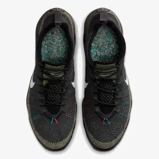 Nike Patike Air VaporMax 2023 Flyknit 