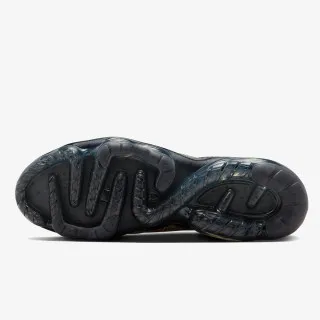 Nike Patike Air VaporMax 2023 Flyknit 