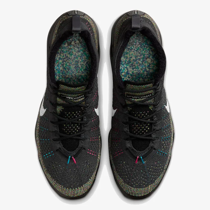 Nike Patike Air VaporMax 2023 Flyknit 