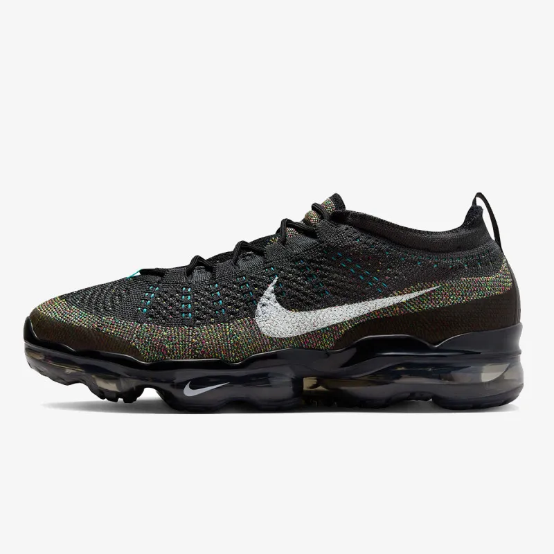 Nike Patike Air VaporMax 2023 Flyknit 