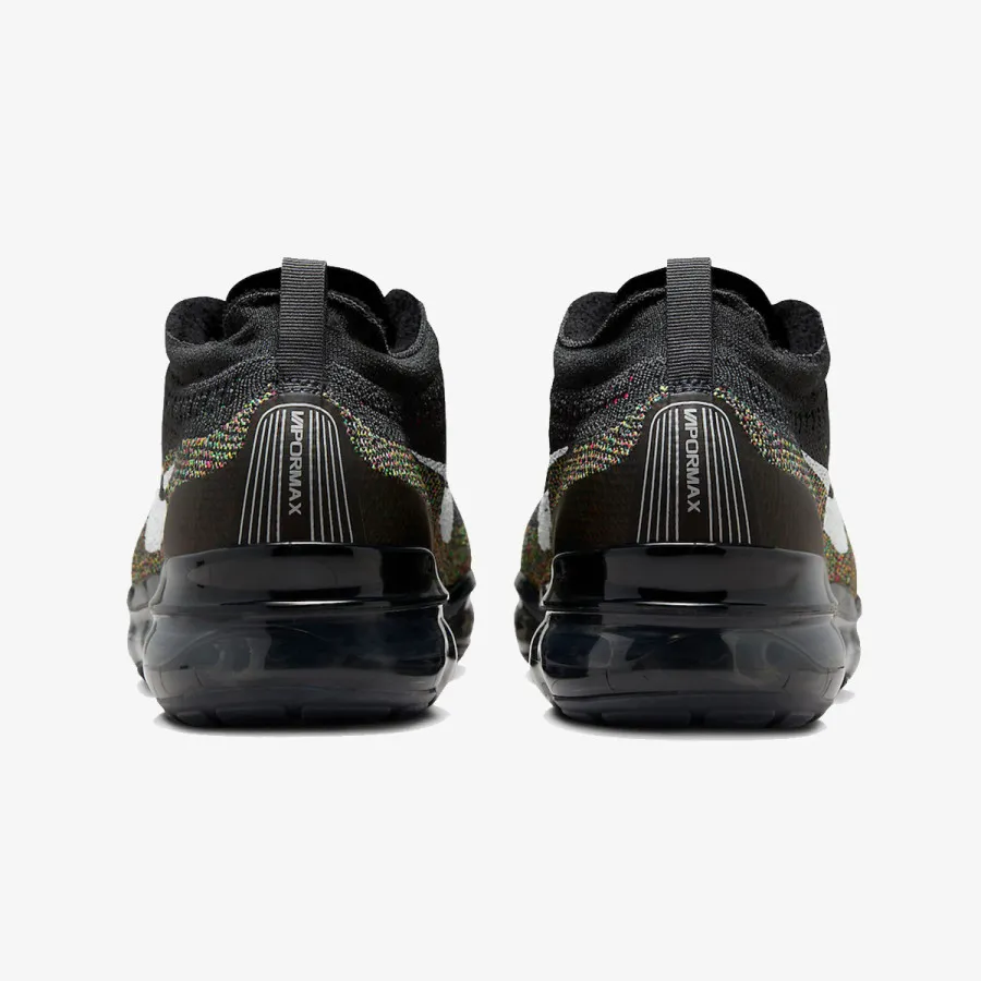 Nike Patike Air VaporMax 2023 Flyknit 