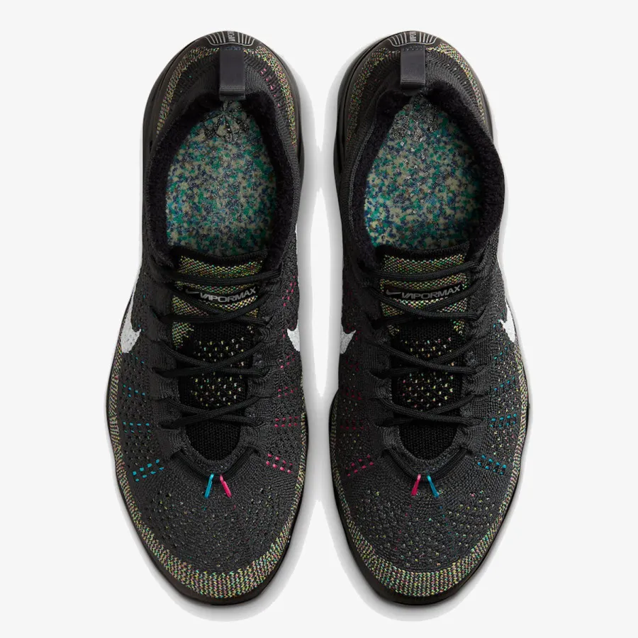 Nike Patike Air VaporMax 2023 Flyknit 