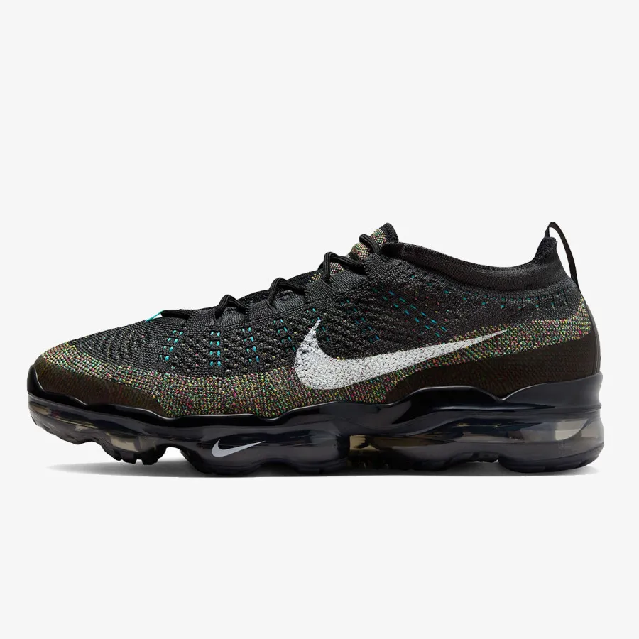 Nike Patike Air VaporMax 2023 Flyknit 