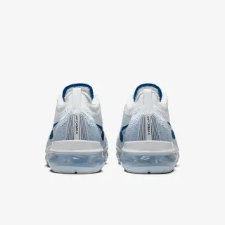Nike Patike Air VaporMax 2023 Flyknit 