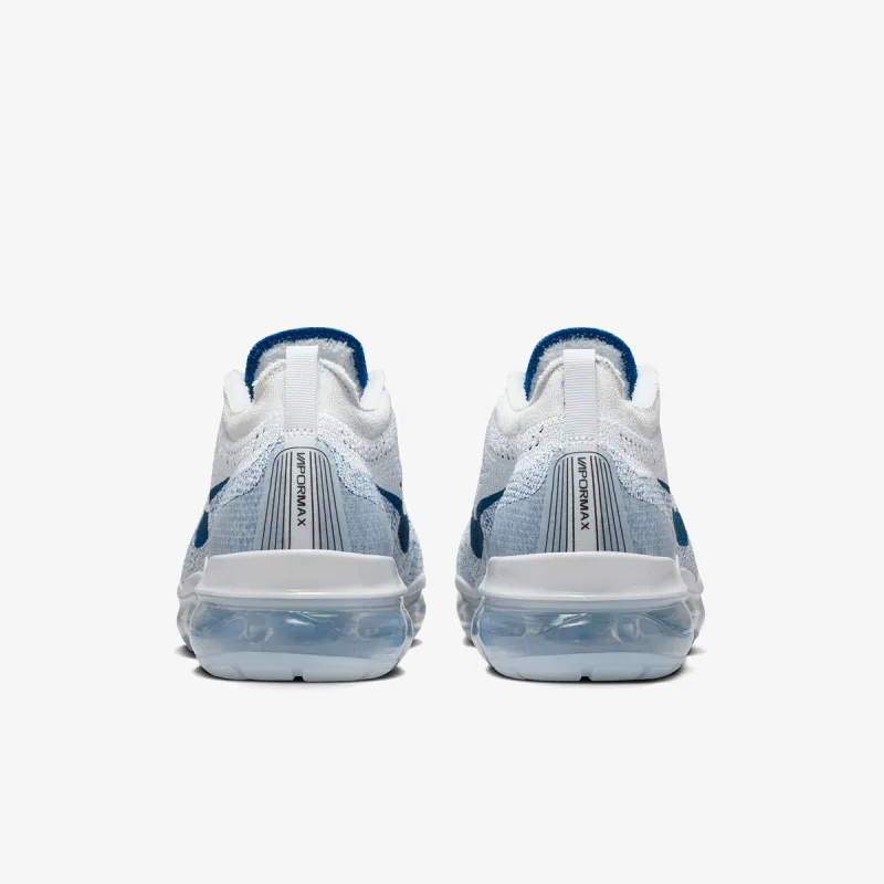 Nike Patike Air VaporMax 2023 Flyknit 