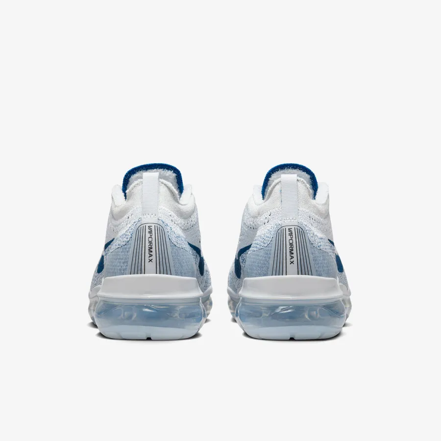 Nike Patike Air VaporMax 2023 Flyknit 