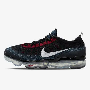 Nike Patike Air VaporMax 2023 