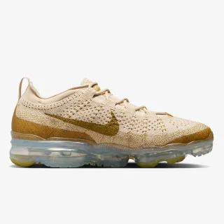 Nike Patike Air VaporMax 2023 Flyknit 