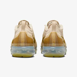 Nike Patike Air VaporMax 2023 Flyknit 