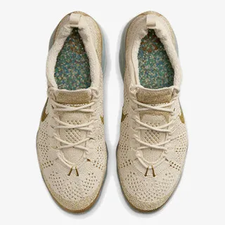 Nike Patike Air VaporMax 2023 Flyknit 
