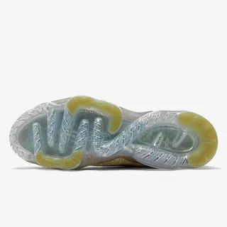 Nike Patike Air VaporMax 2023 Flyknit 