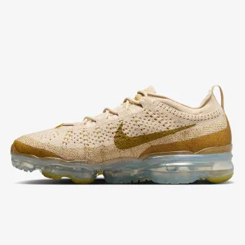 NIKE Patike Air VaporMax 2023 Flyknit 