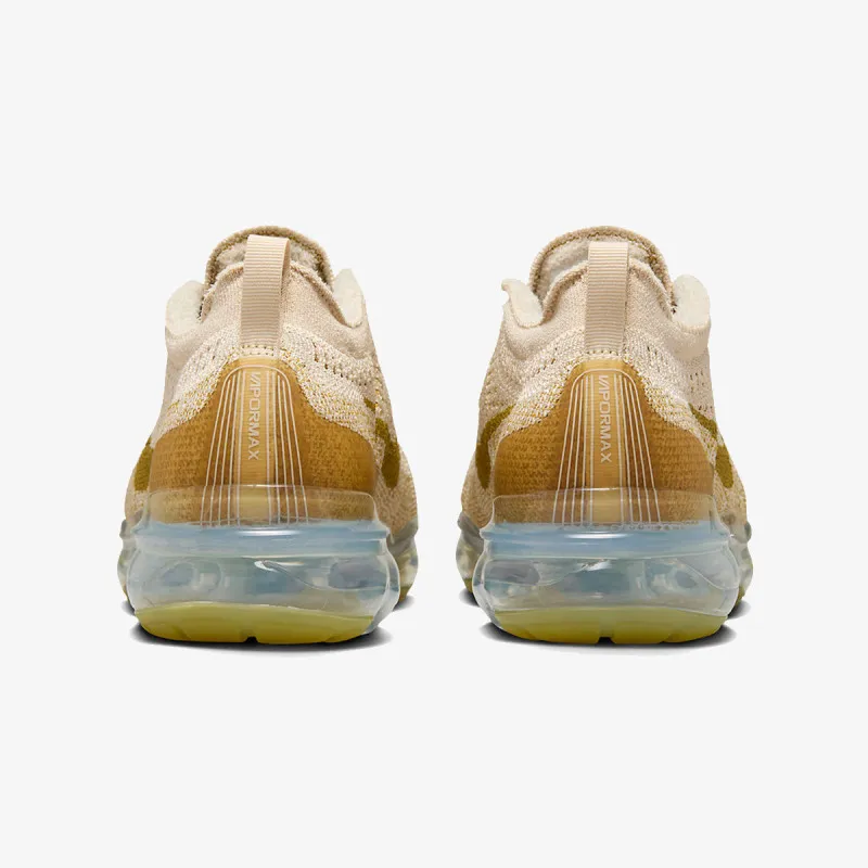 Nike Patike Air VaporMax 2023 Flyknit 