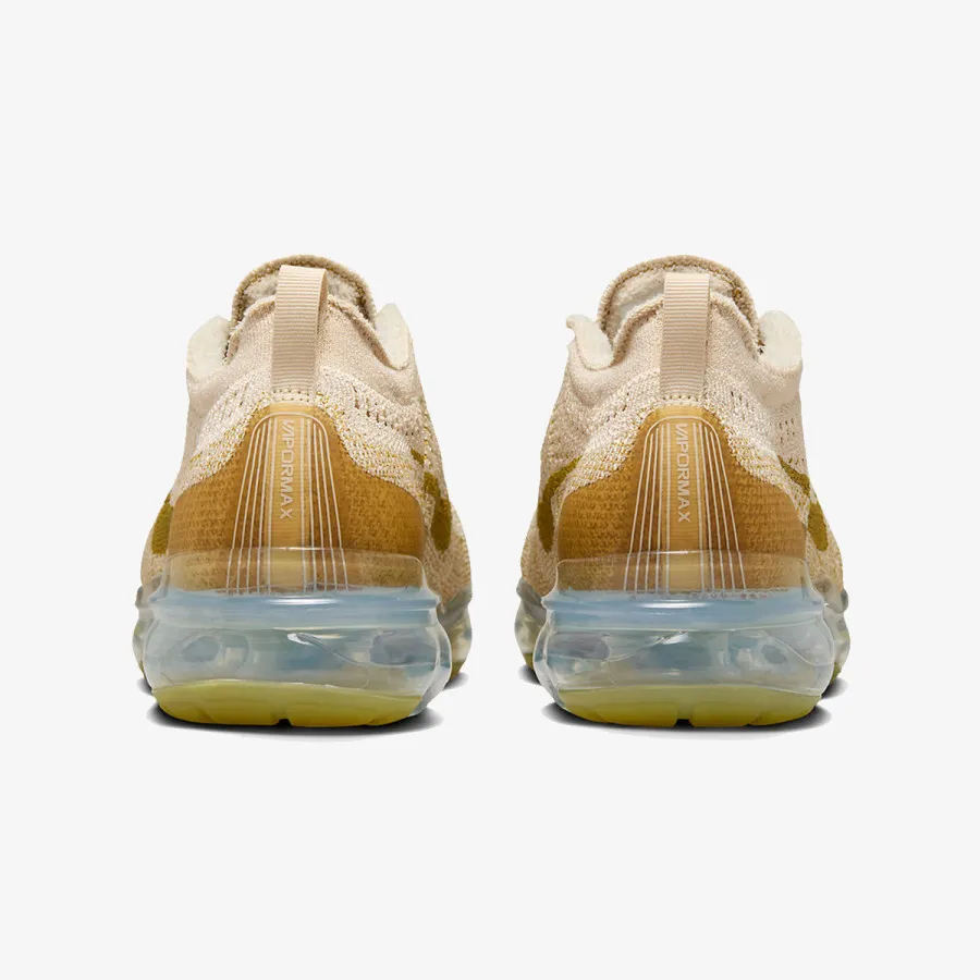 Nike Patike Air VaporMax 2023 Flyknit 