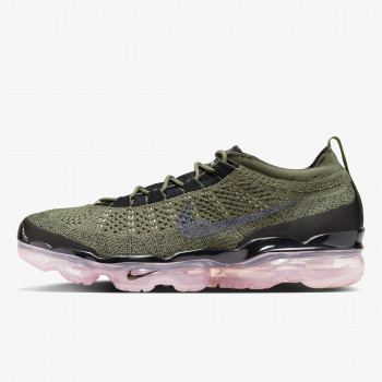 Nike Patike Air VaporMax 2023 Flyknit 