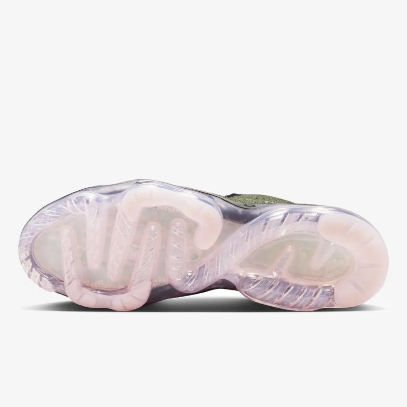 Nike Patike Air VaporMax 2023 Flyknit 