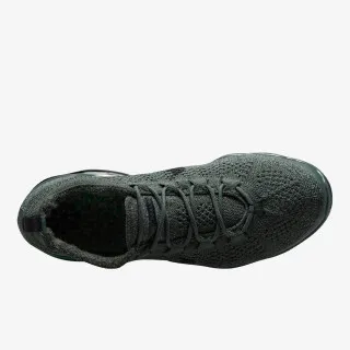 Nike Patike Air VaporMax 2023 Flyknit 