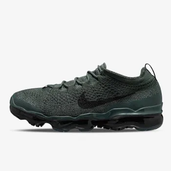 Nike Patike Air VaporMax 2023 Flyknit 