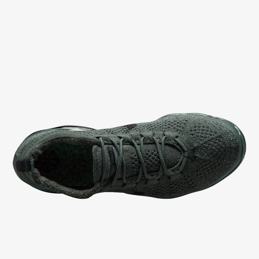 Nike Patike Air VaporMax 2023 Flyknit 